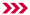 HׂIK}ȂIq̃_CGbgT|[gIy傤{5̍Xz̔̔TCg